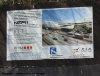Imagine atasata: Shopping City Timisoara - 2016.03.19 - 35.jpg